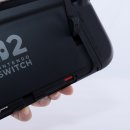 (주)키스인터랙티브 이미지