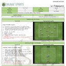 이튼유치원 이미지