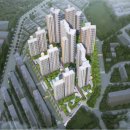 ㈜영남정비 이미지