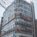 익스콘테크노빌 Daum카페
