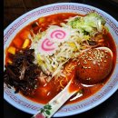 키와마루아지 - 수원시 팔달구 아주로13번길 22 | [맛집_동탄] 동탄 북광장 라멘 맛집 키와마루아지 내돈내산 후기 (웨이팅 있는 이유 있음)