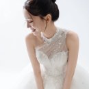 메라키