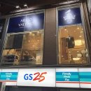 간석3동-25 이미지