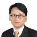 공정거래위원회