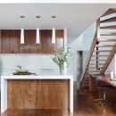 현대라인 이미지