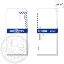 행정용 2 이미지