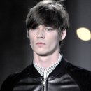 Man HAIR 네이버블로그