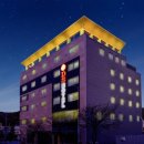 오동도관광호텔 이미지