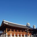 경원재앰배서더호텔 이미지