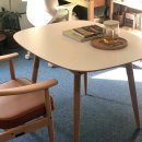 더블유굿타임 | 한남동 놀거리 쇼핑 하고 전시회 보고