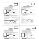 전국민원대행 행정사법인 이미지