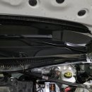 털보밧데리 이미지