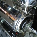 프로이멕스 이미지