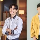 투헤븐 이미지