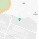 쌍용자동차 양산정비사업소(주) 네이버블로그