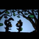 MBC 어린이인형극 이미지