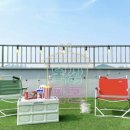 안산역사박물관 이미지