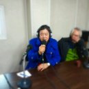 마포 fm ...금사랑의 복고복고,초대가수 진필, 왕비비, 이미지