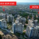 그루밍제주 이미지