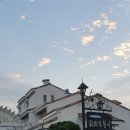 뛰뛰하개 이미지