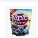 401레서피 이미지
