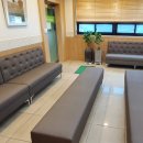 베스트가정의학과의원 이미지