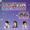 최현수약국 이미지