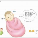 아이통곡모유육아상담실 이미지