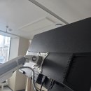 세명한방병원 이미지