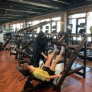 휘트니스휴 동남 이미지