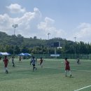 MBC경남진주 이미지