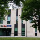 중산작은도서관 이미지