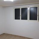 서림동-40 이미지