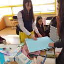 인항로24번길 이미지