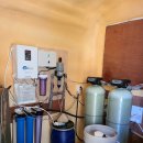 장균농장 이미지