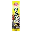 오뚜기제유(주) 이미지