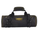 성민산업 이미지