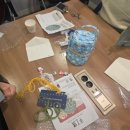 처음 만나는 프랑스자수 이미지