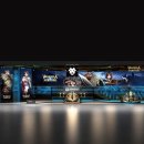 (주)라이온하트 스튜디오 이미지