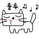 수원역푸르지오자이공인중개사사무소 이미지
