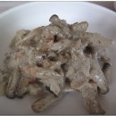 군산복집 이미지