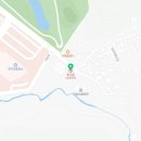 빛고을 다나약국 이미지