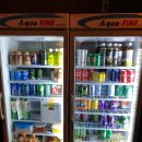 크리드 피시방(CREED PC) 이미지