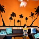 망고홀릭대구스타디움직영점 이미지