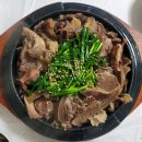 광천원조어죽