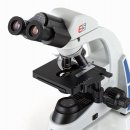 동행동물의료센터 이미지