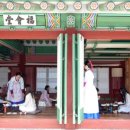 하루다과 이미지