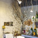 라드라비 이미지