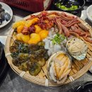 부암동 주민센터화장실 이미지