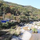 DMZ캠핑장 이미지